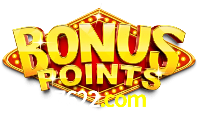 bonus