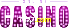 modal-logo